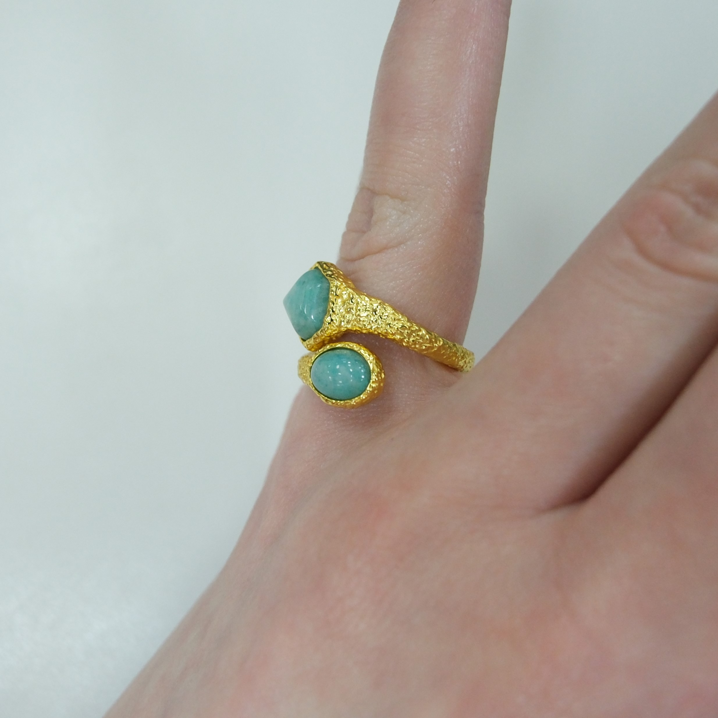 10322-004793 Кольцо (Ag 925)